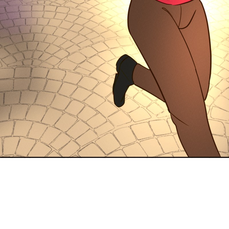 Love Me to Death chapter 30 - page 40