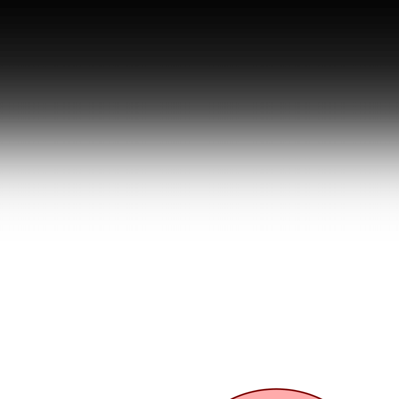 Love Me to Death chapter 30 - page 44