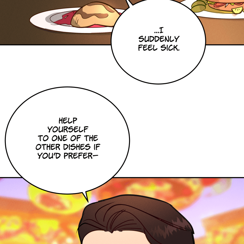 Love Me to Death chapter 30 - page 46