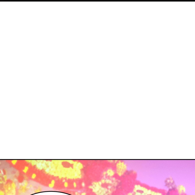 Love Me to Death chapter 30 - page 48