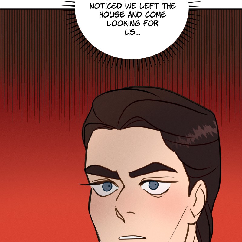 Love Me to Death chapter 30 - page 51