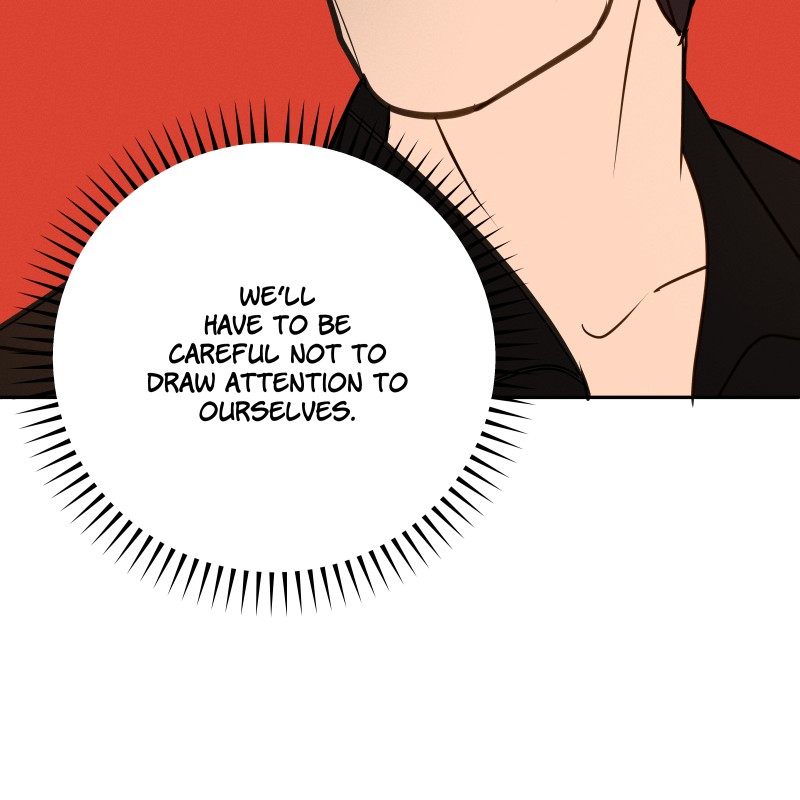 Love Me to Death chapter 30 - page 52