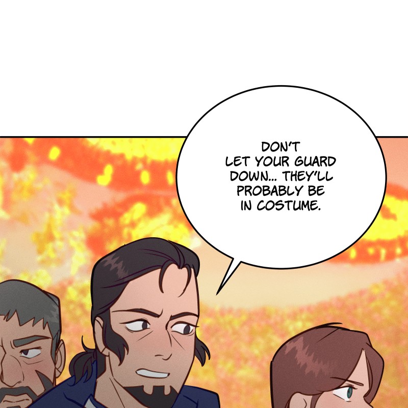 Love Me to Death chapter 30 - page 53