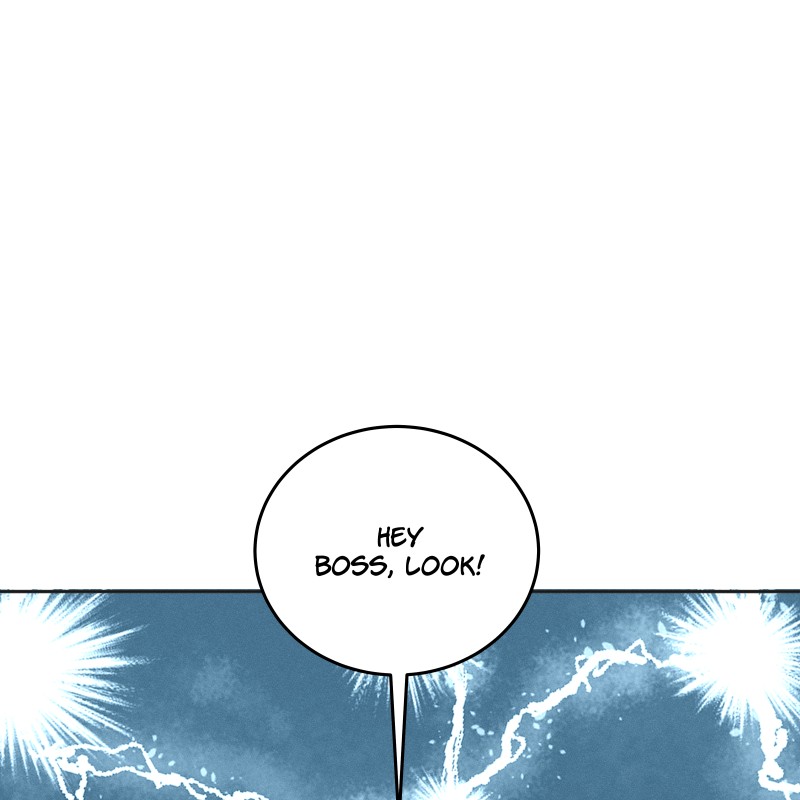 Love Me to Death chapter 30 - page 58