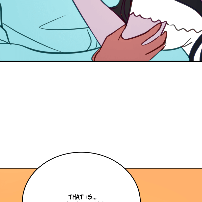 Love Me to Death chapter 30 - page 6