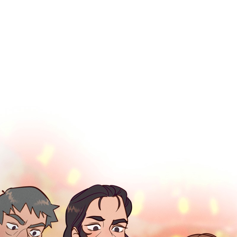 Love Me to Death chapter 30 - page 60