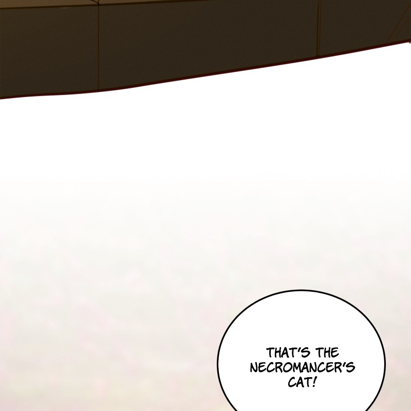 Love Me to Death chapter 30 - page 63