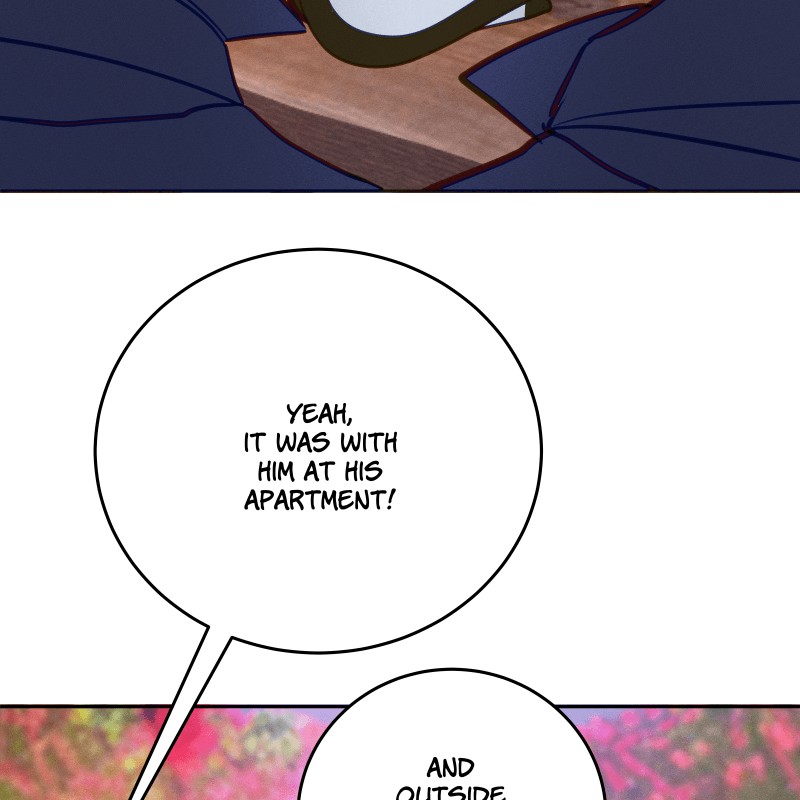 Love Me to Death chapter 30 - page 65