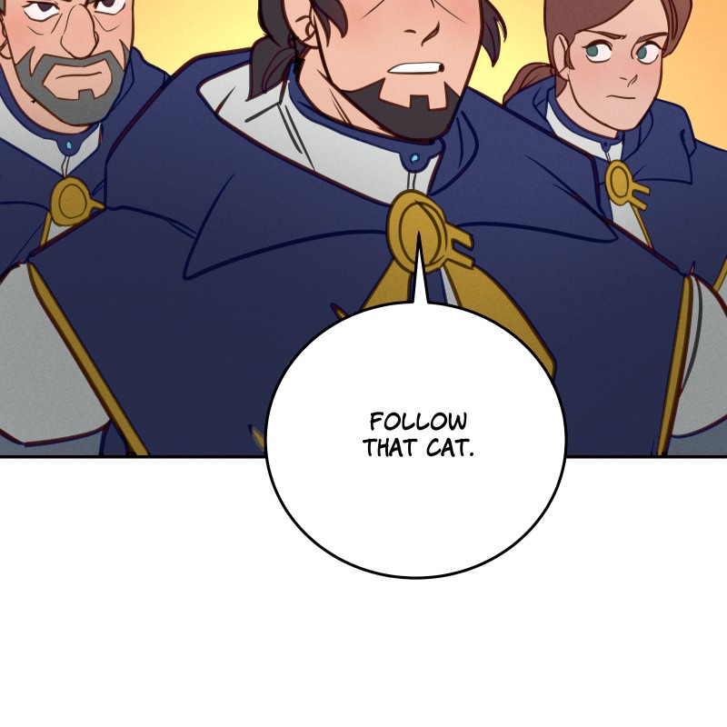 Love Me to Death chapter 30 - page 68