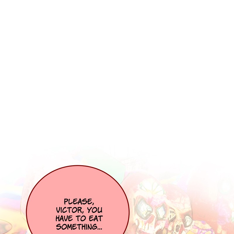 Love Me to Death chapter 30 - page 70