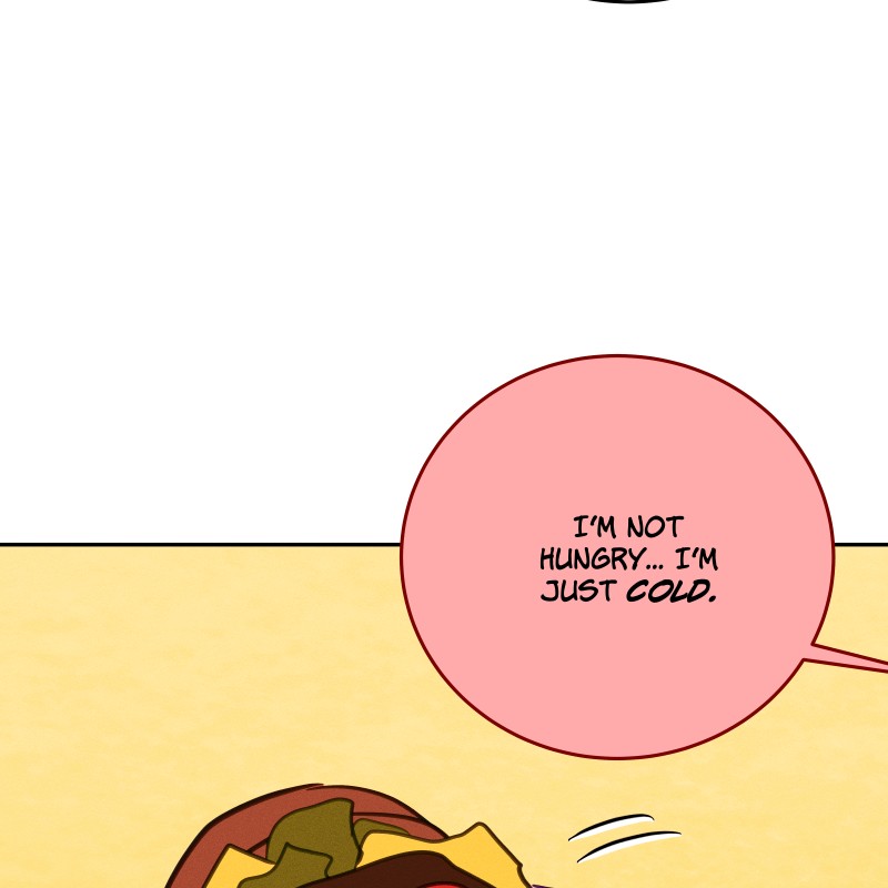 Love Me to Death chapter 30 - page 74
