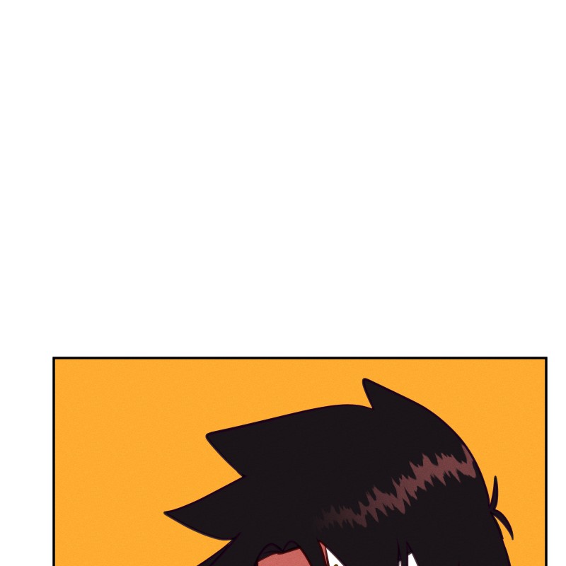 Love Me to Death chapter 30 - page 76