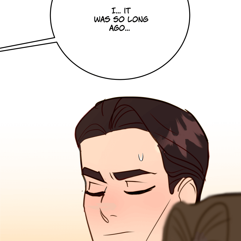 Love Me to Death chapter 30 - page 8