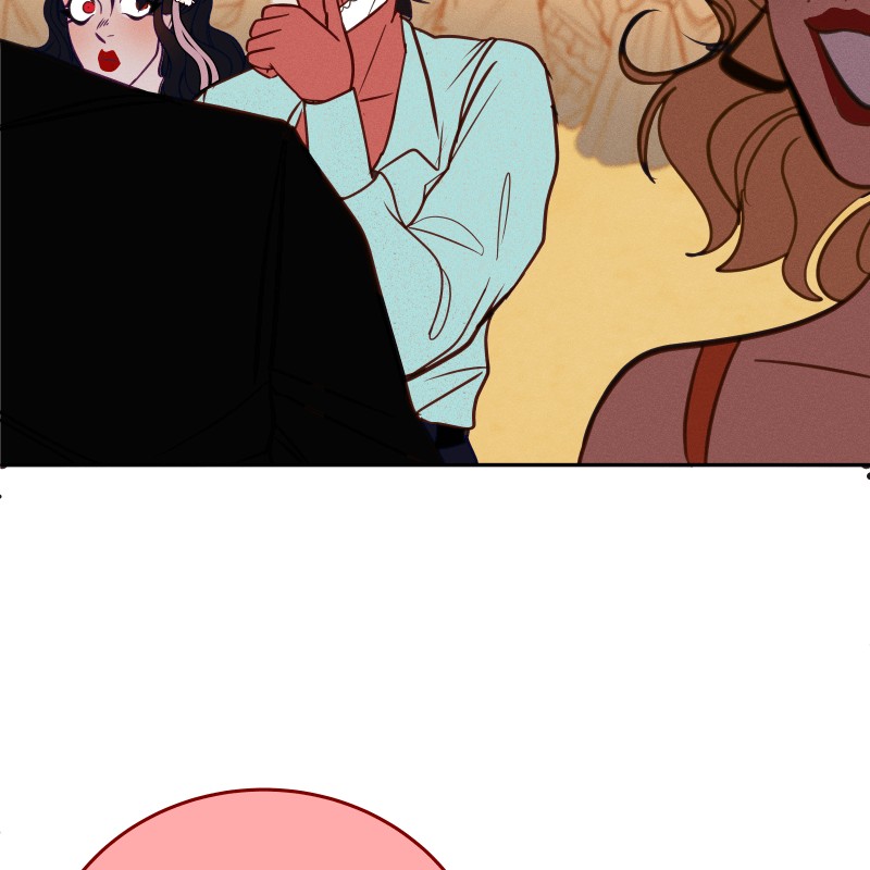 Love Me to Death chapter 30 - page 97