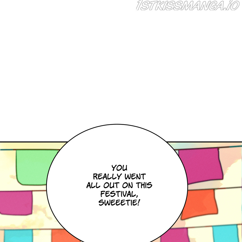 Love Me to Death chapter 29 - page 10
