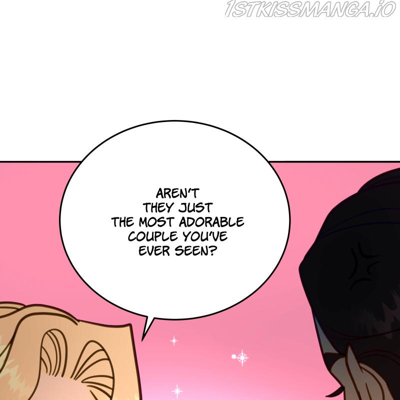 Love Me to Death chapter 29 - page 100