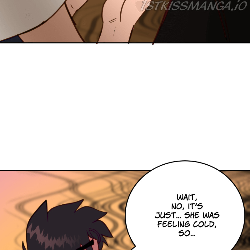 Love Me to Death chapter 29 - page 102