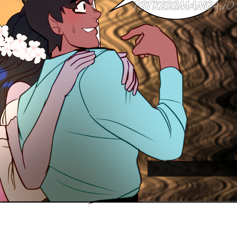 Love Me to Death chapter 29 - page 103