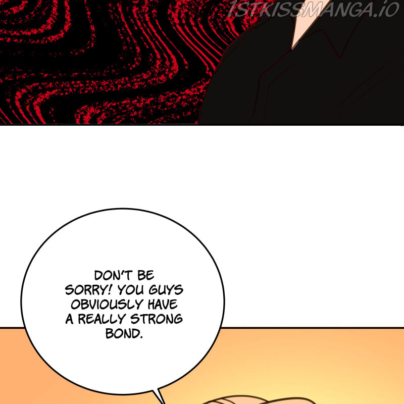 Love Me to Death chapter 29 - page 105