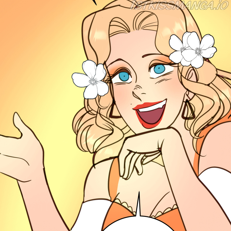 Love Me to Death chapter 29 - page 106