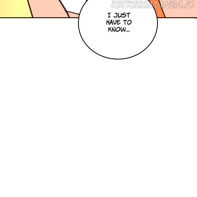 Love Me to Death chapter 29 - page 107