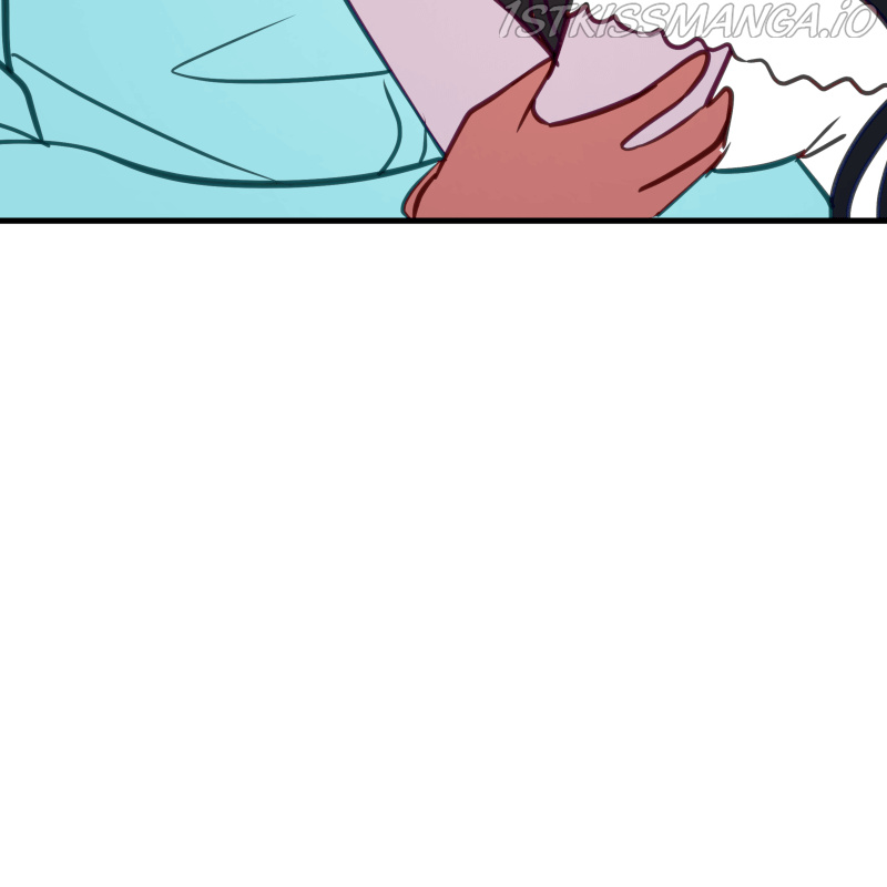 Love Me to Death chapter 29 - page 110