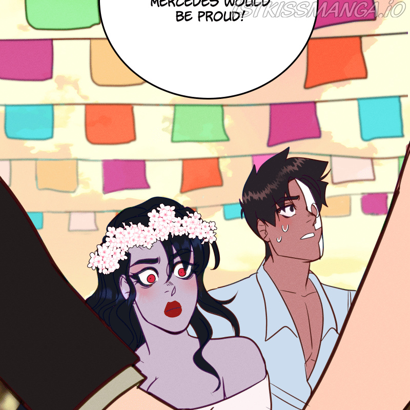 Love Me to Death chapter 29 - page 13