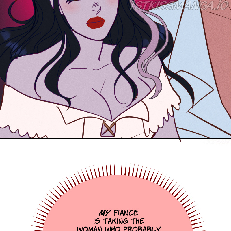 Love Me to Death chapter 29 - page 16