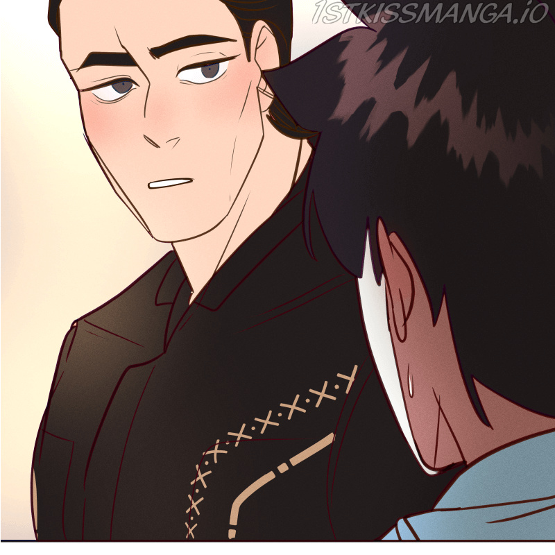 Love Me to Death chapter 29 - page 26