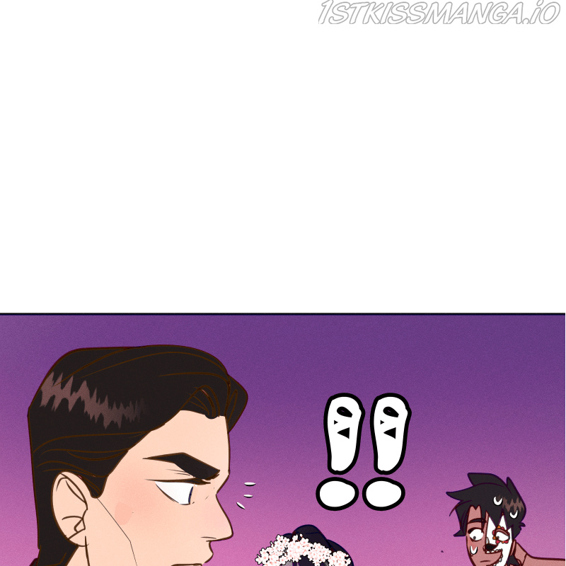 Love Me to Death chapter 29 - page 27