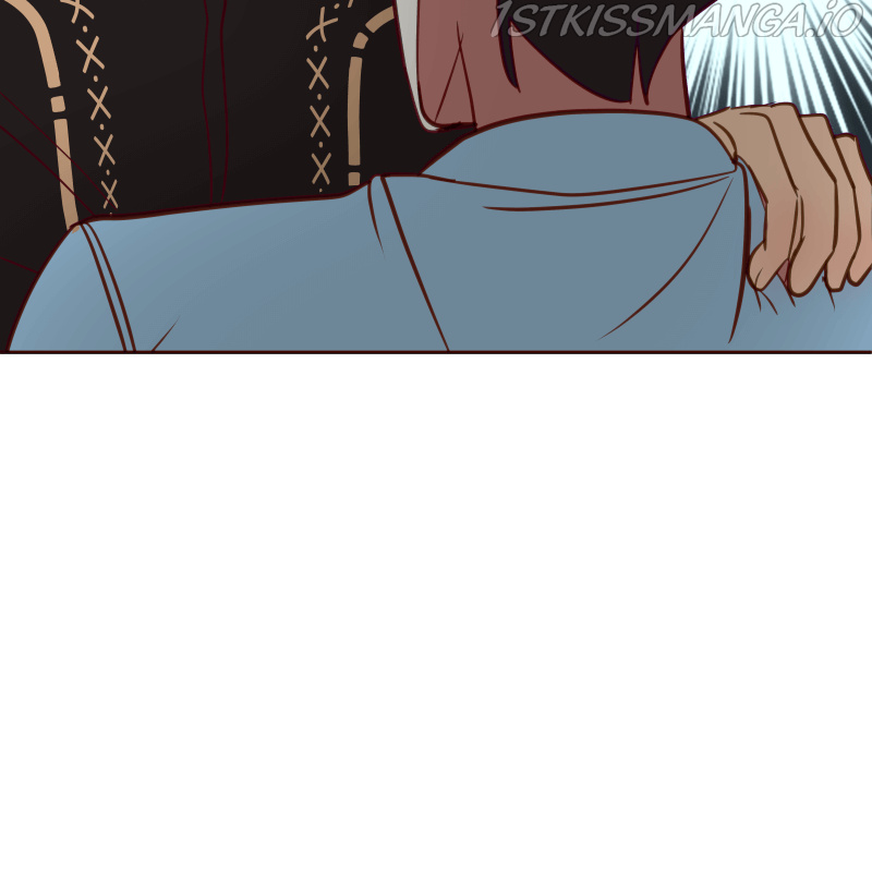 Love Me to Death chapter 29 - page 34