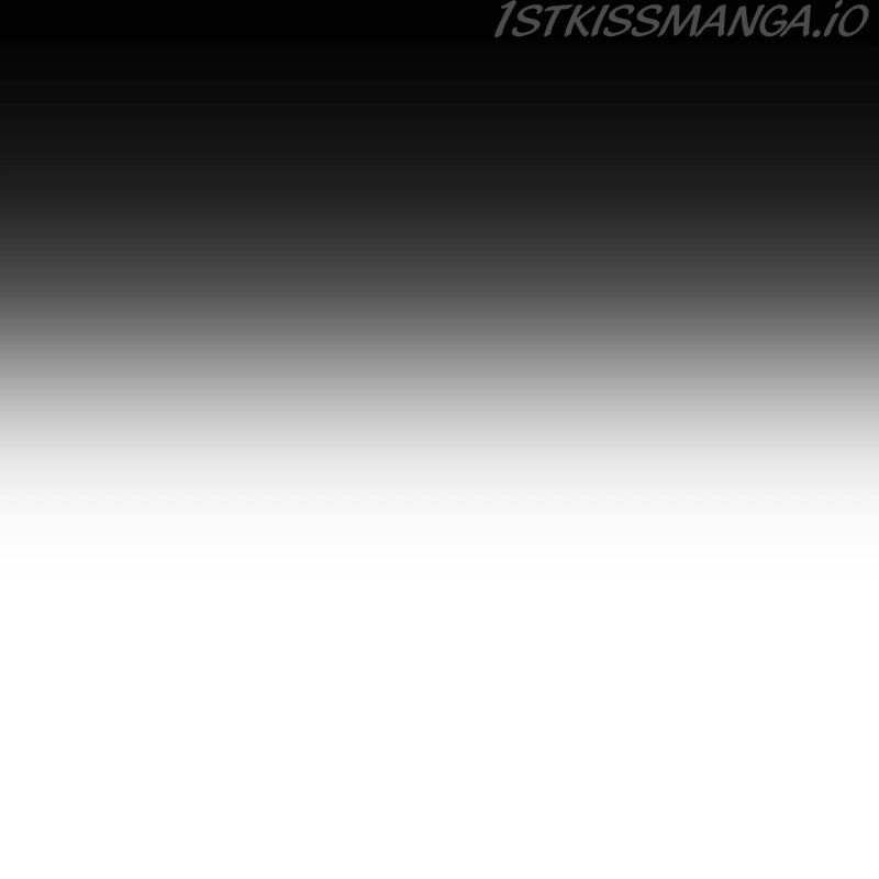 Love Me to Death chapter 29 - page 38