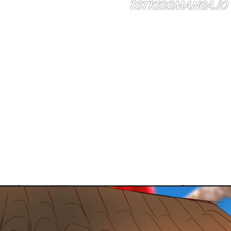 Love Me to Death chapter 29 - page 39