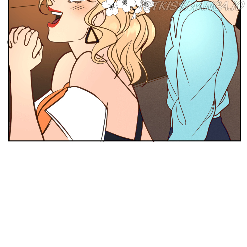 Love Me to Death chapter 29 - page 47