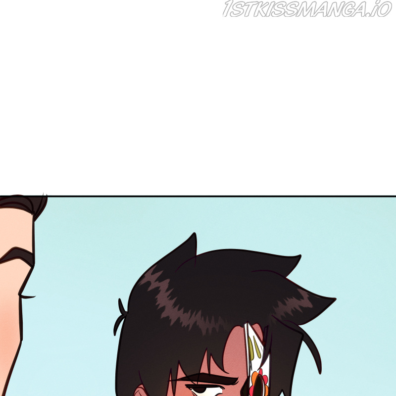 Love Me to Death chapter 29 - page 50