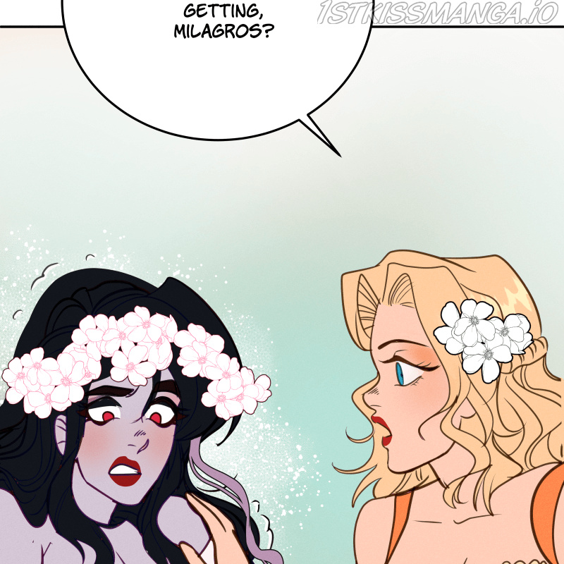 Love Me to Death chapter 29 - page 56