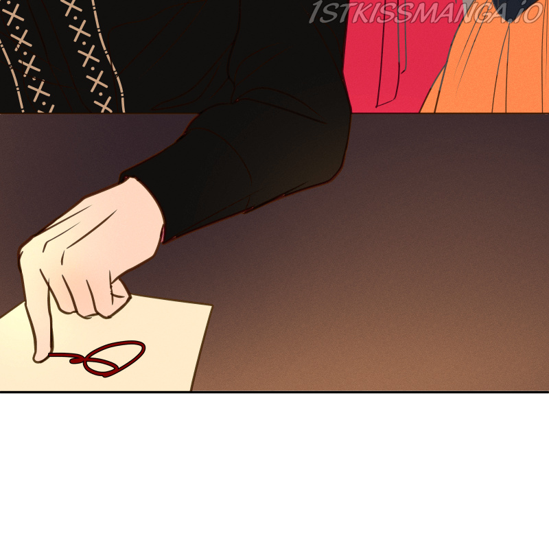 Love Me to Death chapter 29 - page 62