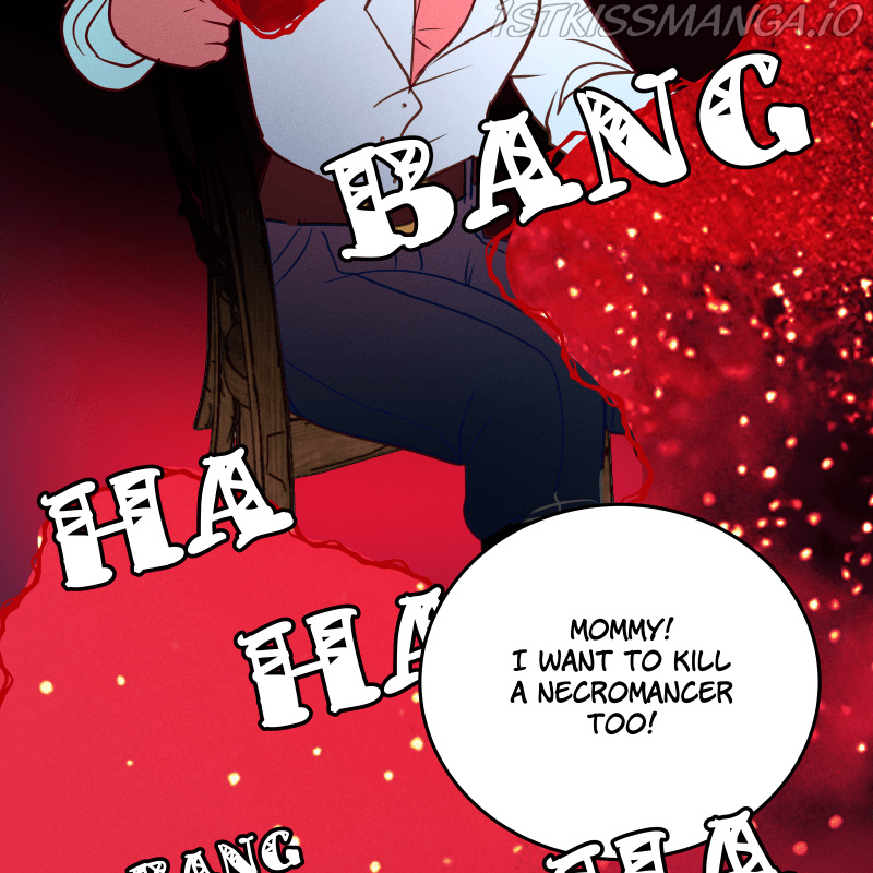 Love Me to Death chapter 29 - page 78