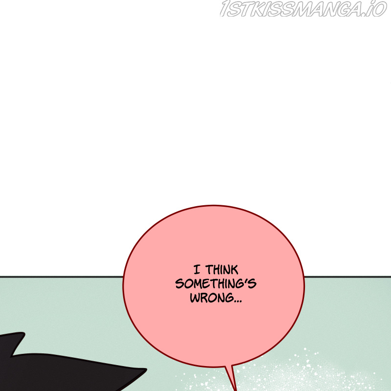 Love Me to Death chapter 29 - page 88