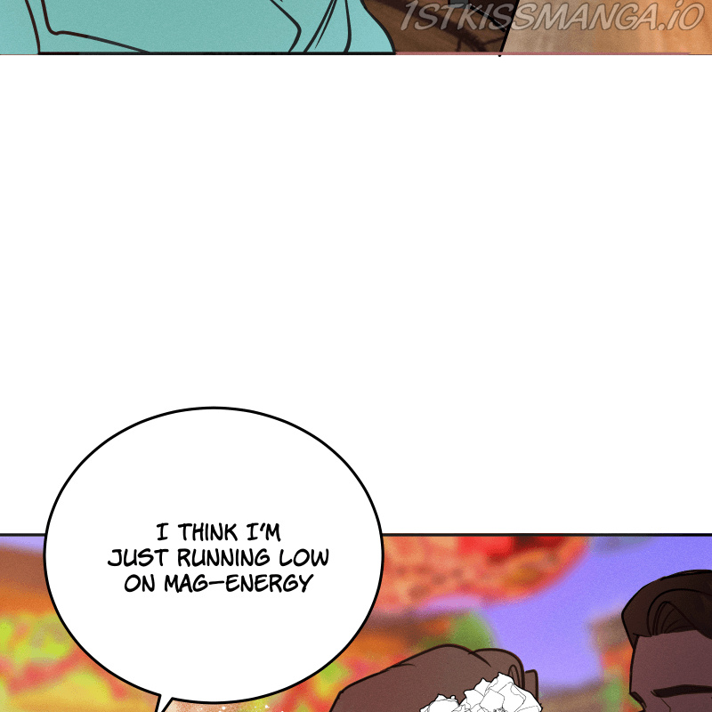 Love Me to Death chapter 29 - page 94