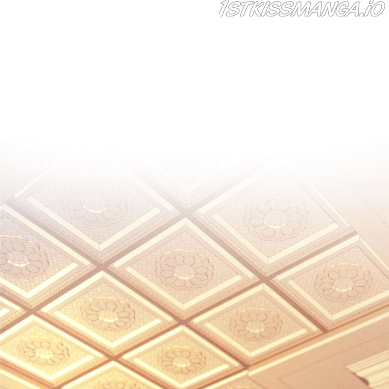 Love Me to Death chapter 28 - page 1