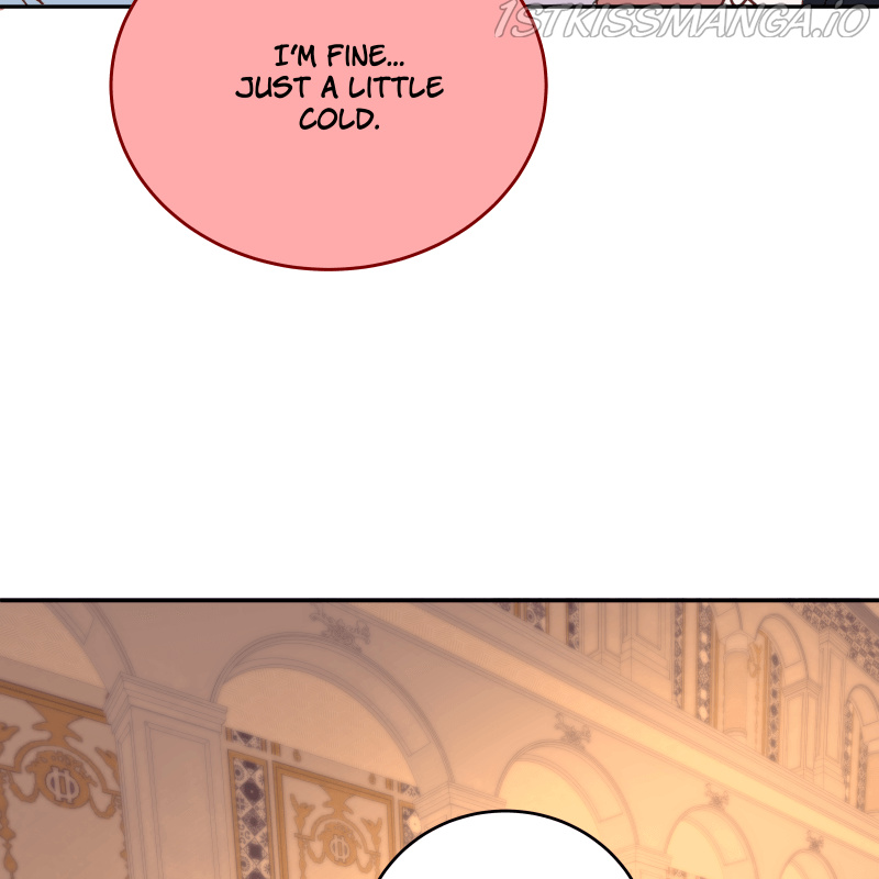 Love Me to Death chapter 28 - page 102