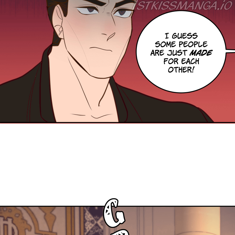 Love Me to Death chapter 28 - page 105