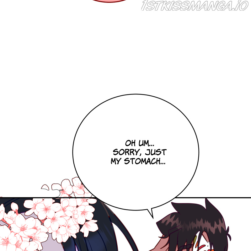 Love Me to Death chapter 28 - page 108