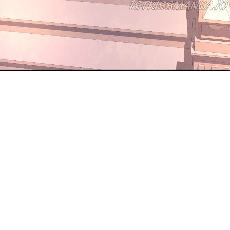 Love Me to Death chapter 28 - page 114