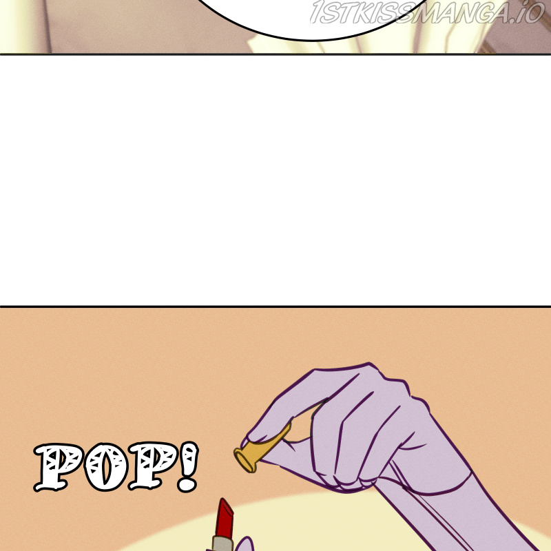 Love Me to Death chapter 28 - page 13
