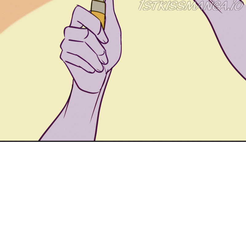 Love Me to Death chapter 28 - page 14