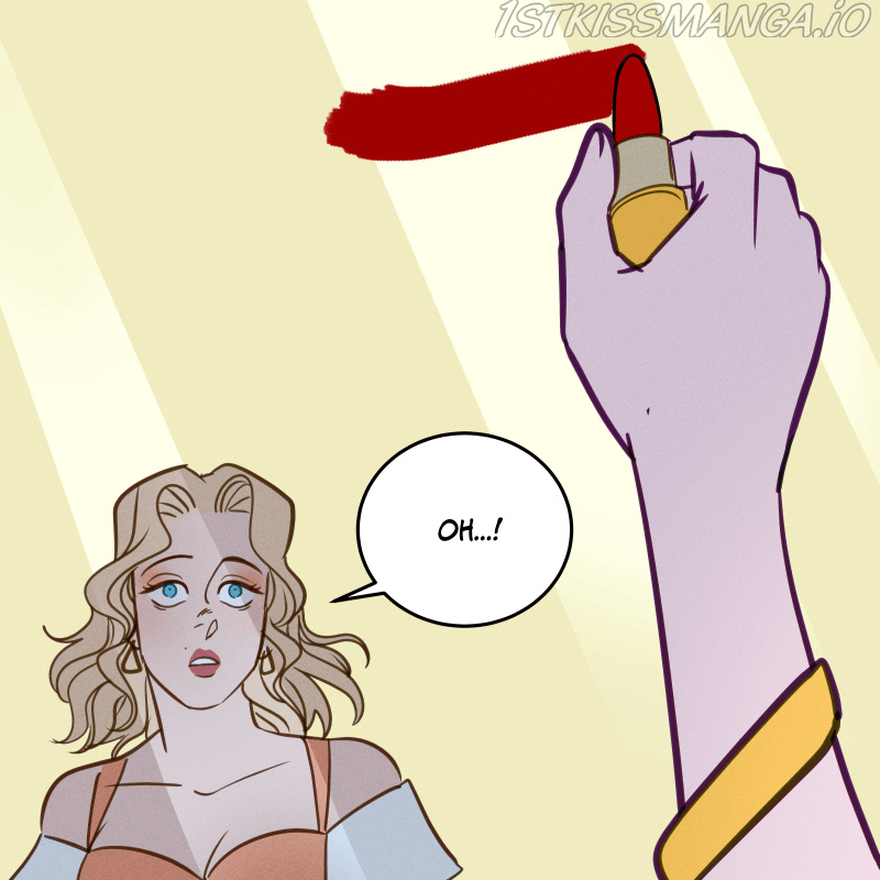 Love Me to Death chapter 28 - page 17