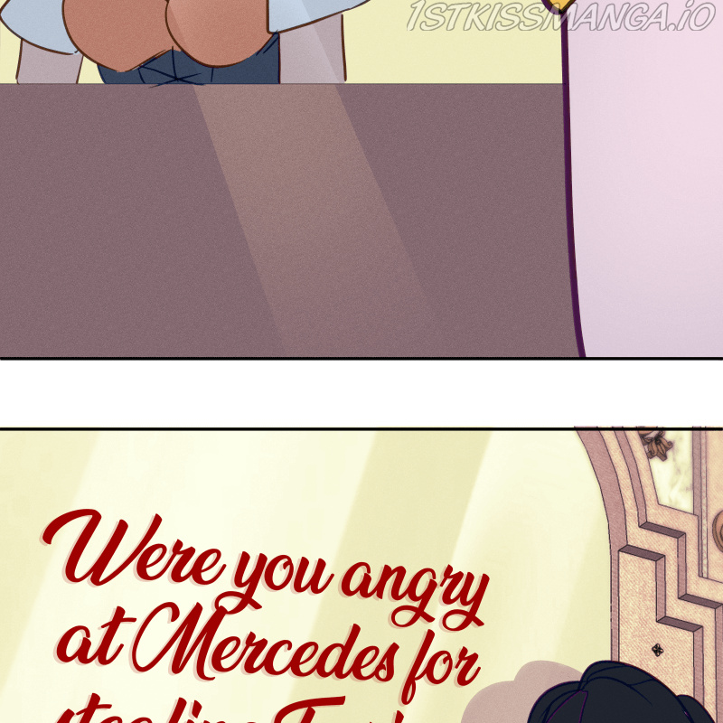 Love Me to Death chapter 28 - page 18
