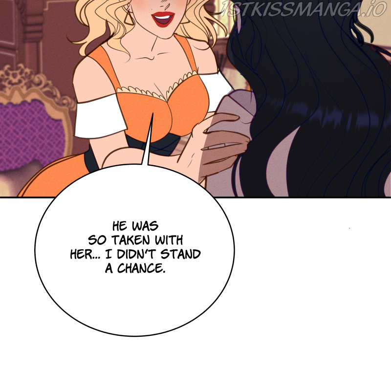 Love Me to Death chapter 28 - page 23